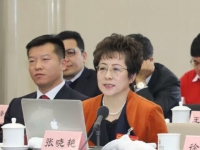 �����޴����������ƽ�ҽ����ϵķ���