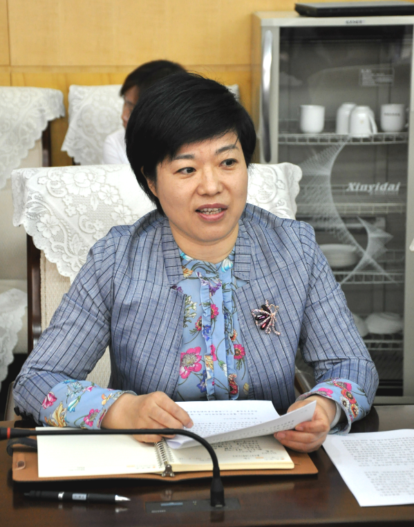 1557195724(1).png