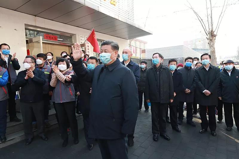 ΢��ͼƬ_20200221103037.jpg
