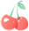΢��ͼƬ_20200914165934.png